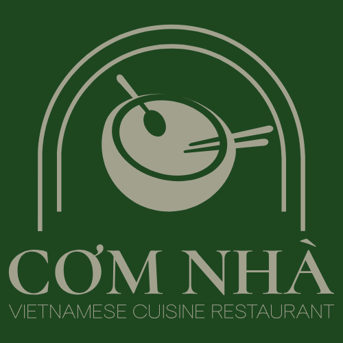Com Nha
